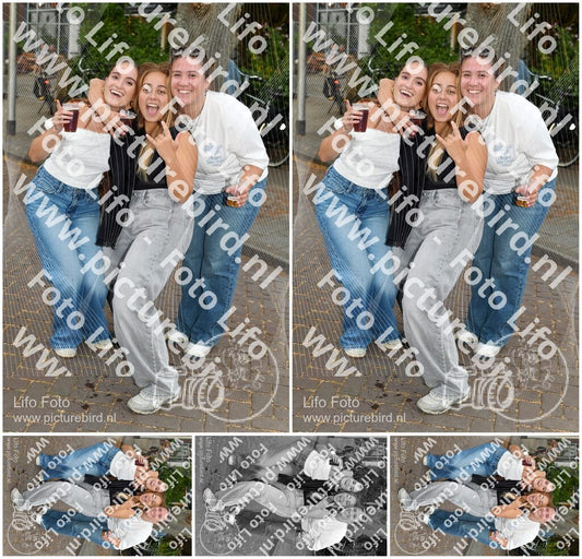 Evenement foto: 2748