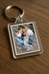 Evenement foto: 2748