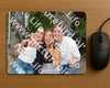 Evenement foto: 2748