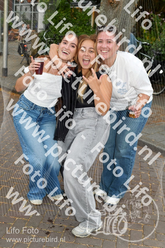 Evenement foto: 2748