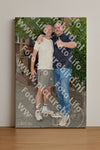 Evenement foto: 2748