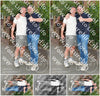 Evenement foto: 2748