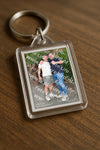 Evenement foto: 2748