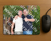 Evenement foto: 2748