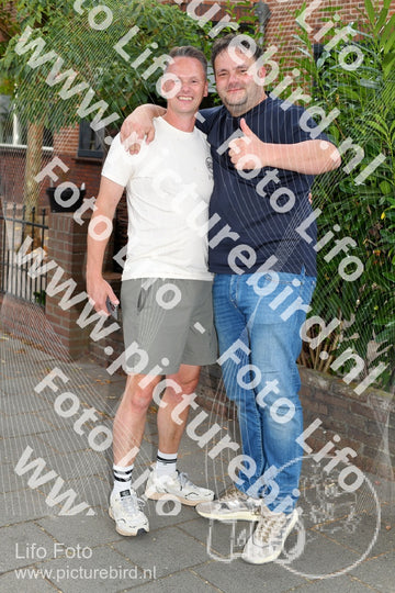 Evenement foto: 2748