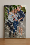 Evenement foto: 2748