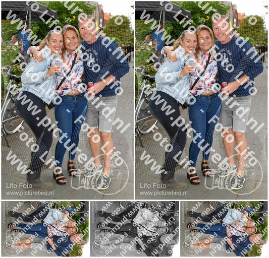 Evenement foto: 2748