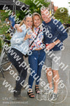 Evenement foto: 2748