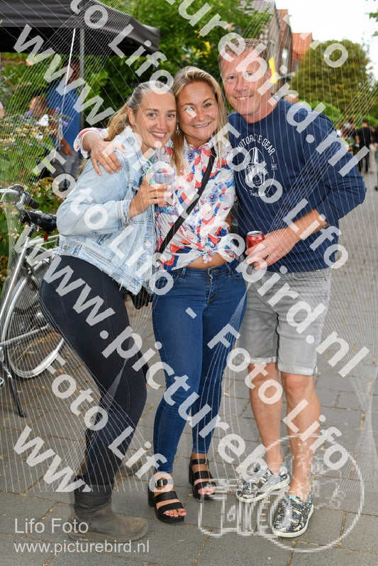 Evenement foto: 2748