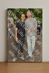 Evenement foto: 2748