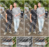 Evenement foto: 2748