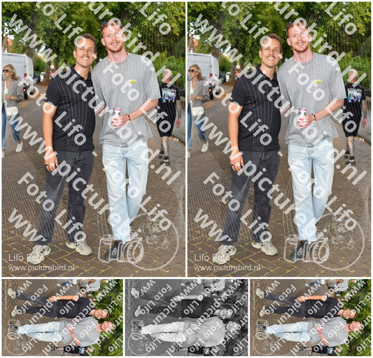 Evenement foto: 2748
