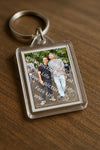 Evenement foto: 2748
