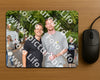 Evenement foto: 2748