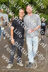Evenement foto: 2748