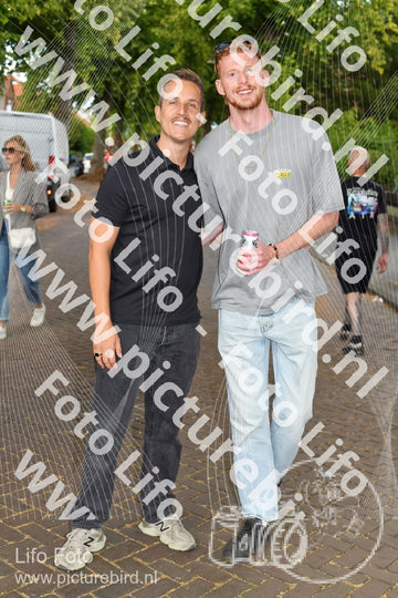 Evenement foto: 2748