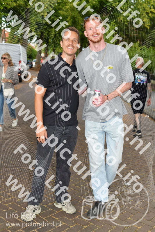 Evenement foto: 2748