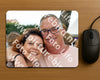 Evenement foto: 2748
