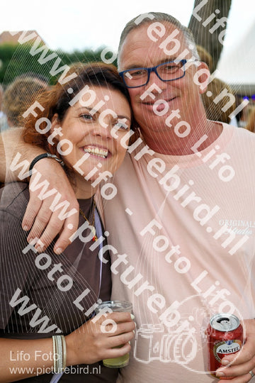 Evenement foto: 2748