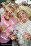 Evenement foto: 2748