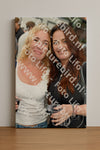 Evenement foto: 2748