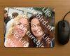 Evenement foto: 2748