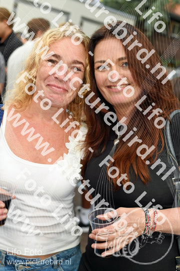 Evenement foto: 2748