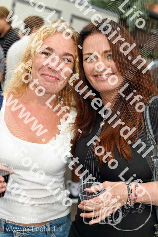 Evenement foto: 2748