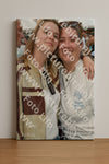 Evenement foto: 2748