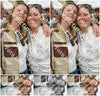 Evenement foto: 2748