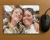 Evenement foto: 2748