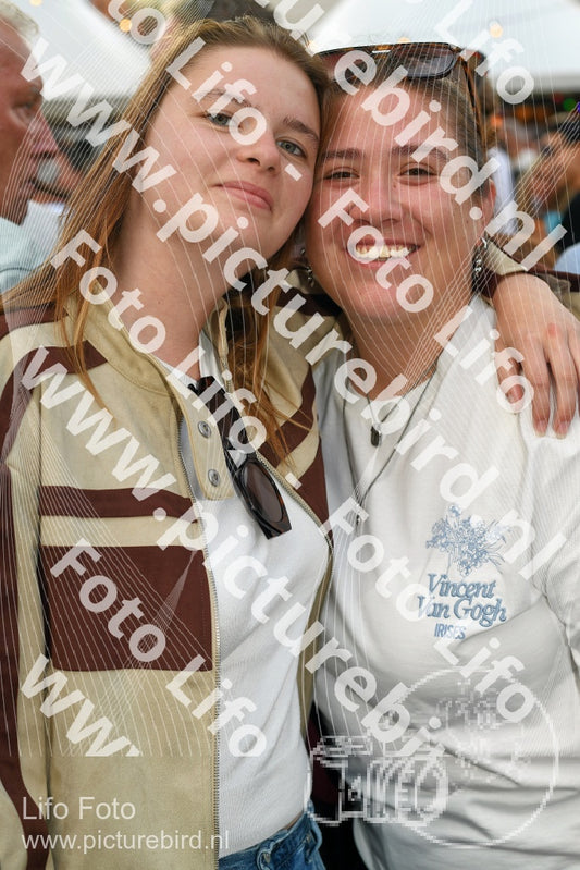 Evenement foto: 2748