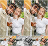 Evenement foto: 2748