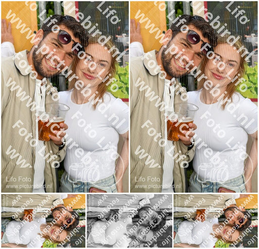 Evenement foto: 2748