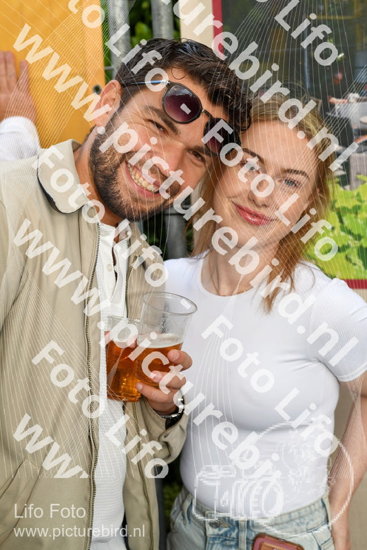 Evenement foto: 2748