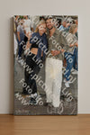 Evenement foto: 2748