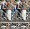 Evenement foto: 2748