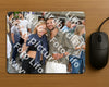 Evenement foto: 2748