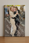 Evenement foto: 2748