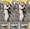 Evenement foto: 2748