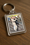 Evenement foto: 2748