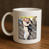 Evenement foto: 2748