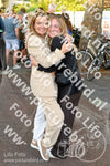 Evenement foto: 2748