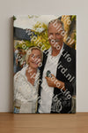 Evenement foto: 2748