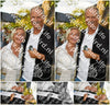 Evenement foto: 2748