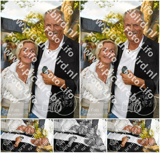 Evenement foto: 2748