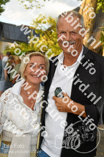 Evenement foto: 2748