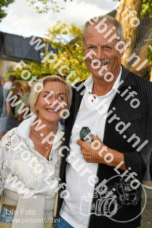 Evenement foto: 2748