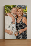 Evenement foto: 2748