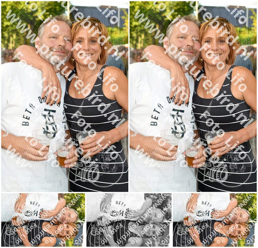 Evenement foto: 2748